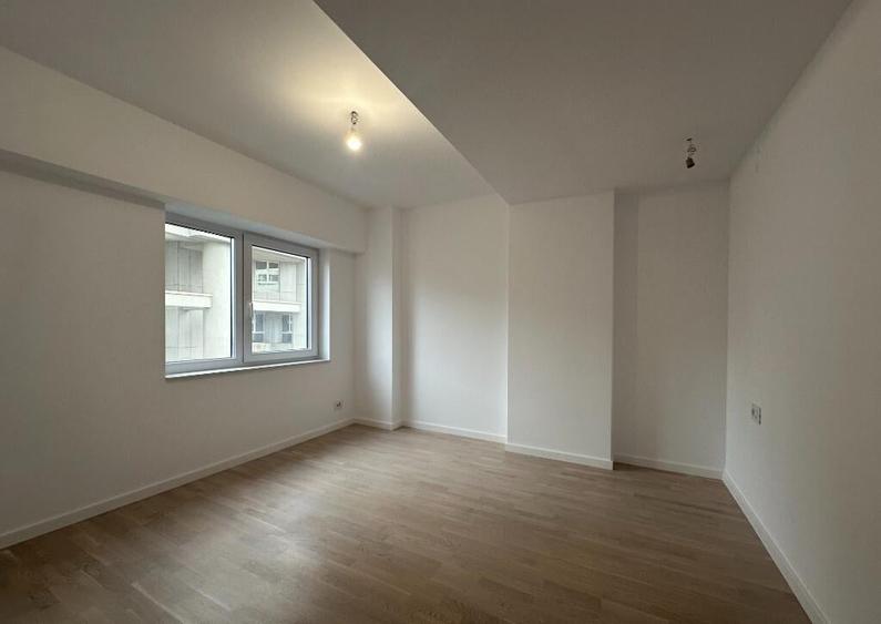 VIGAFON - Apartament 3 camere Gheorghe Doja-Bucegi Residence - 8