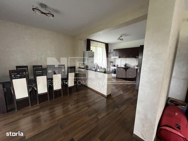 Casa Radauti | 11 Ari | 275.000 Euro - 1