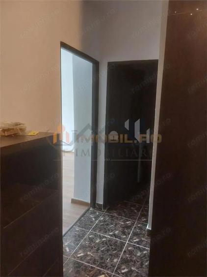 Apartament 1 camera Frumoasa - Lidl - 5