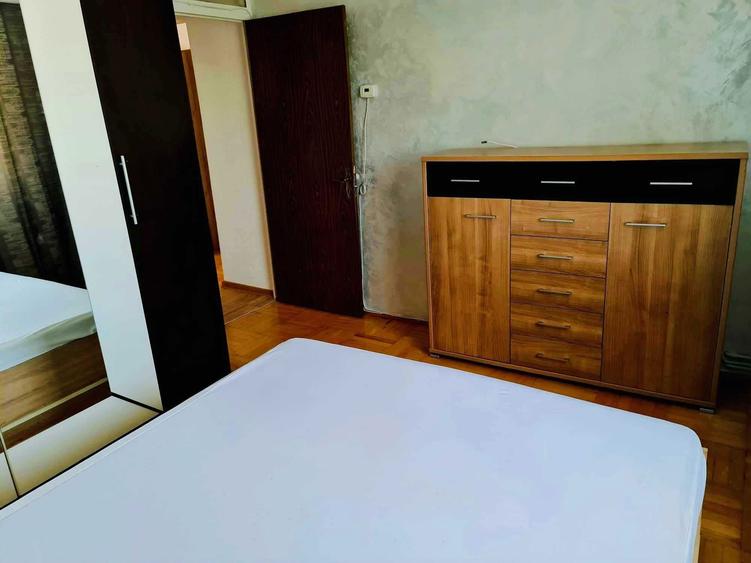 Apartament de inchiriat 2 camere Cluj-Napoca The Office - 6