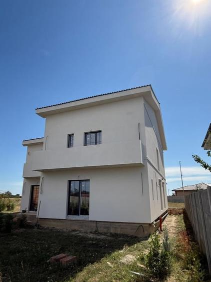 Direct de la dezvoltator! Duplex impecabil pe calea Urseni - 5