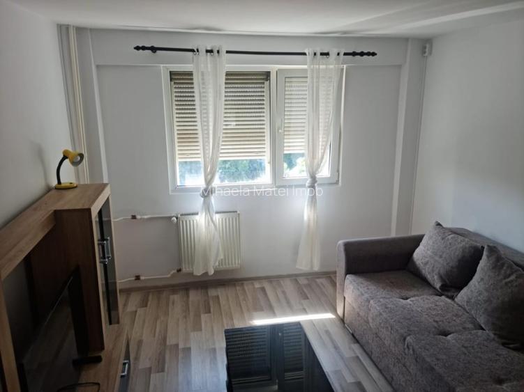 Apartament 2 camere/ Dr Felix/ Piata Victoriei Apartament 2 camere/ Dr Felix/ Piata Victoriei
