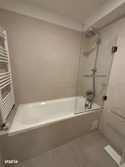 Apartament premium de inchiriat, cu 2 camere, Calea Aradului - 13