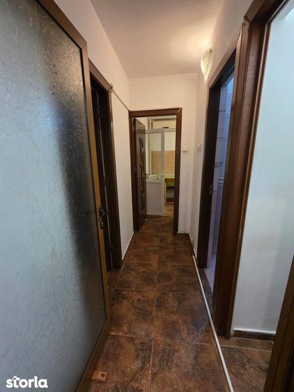 Apartament, 78 m2, - 3