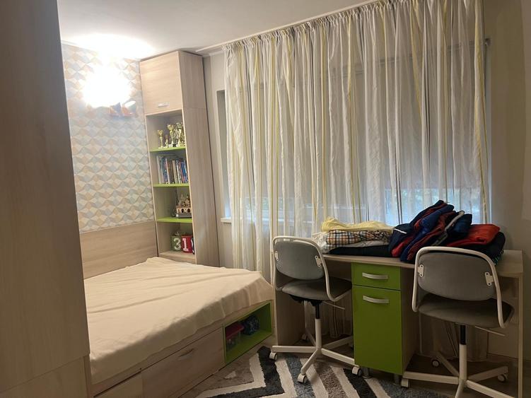 Apartament 3 camere semidecomandat, 67mp, zona Tatarasi, Dispecer, ID:160181 - 8