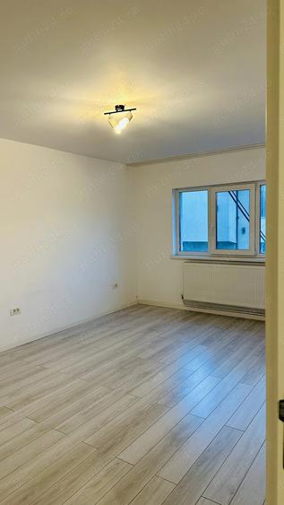 Apartament 2 camere , Navodari ( Constanta ) - 10