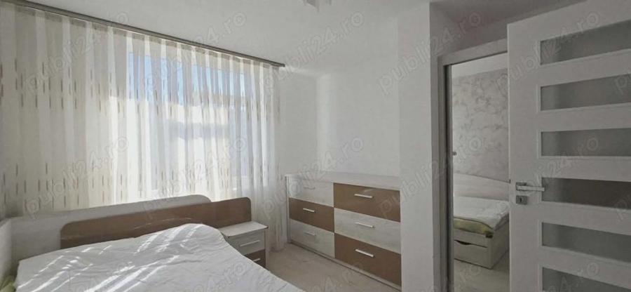 Apartament 3 camere de vanzare, cart. Prima Sova - 8
