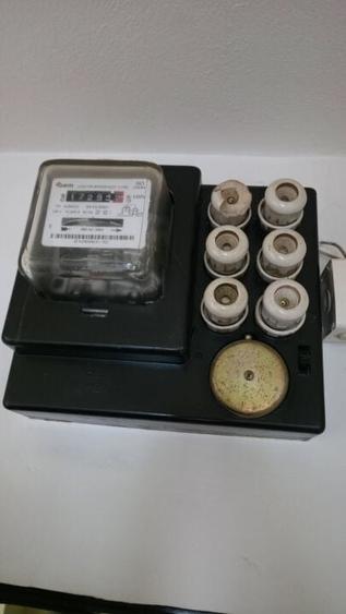 Apartament 2 camere, str.N.Balcescu.bl.22, DEVA - 17