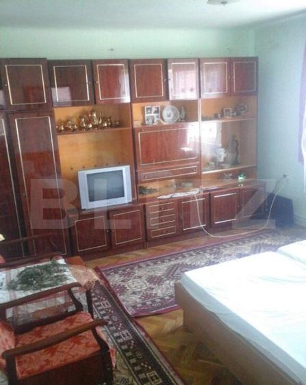 Casa zona stadionului Olimpia - 7