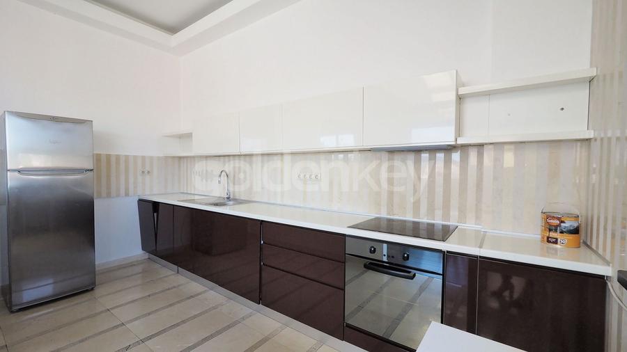 Apartament duplex cu 4 camere, terase 50mp, locatie premium - 6