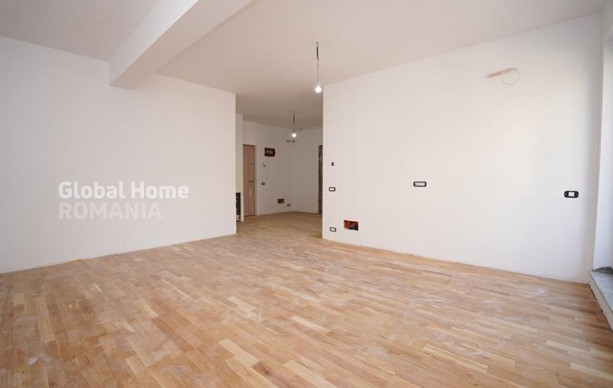 Apartament 2 camere 71 Mp | Zona Nord - Medicover - 3