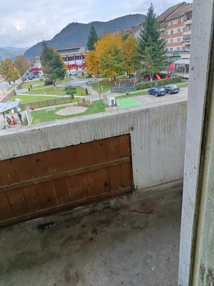 Vind garsoniera 2 camere - 4