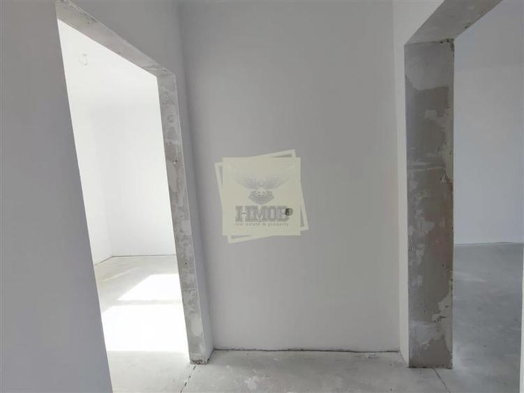 Casa moderna cu 4 camere si garaj in Cartierul Arhitectilor - 5