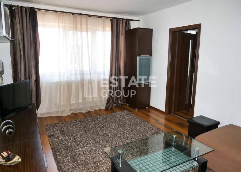 Tipografilor, mobilat si utilat - 4