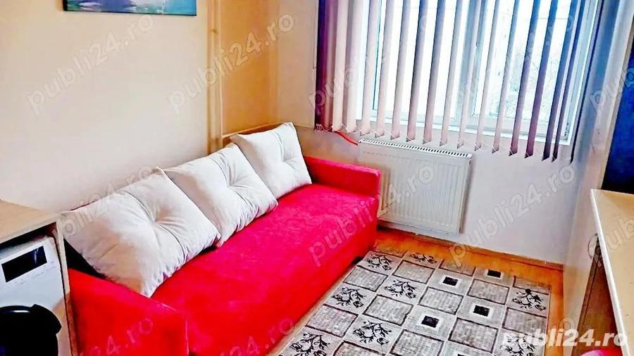 Plavat Garsoniera - 1