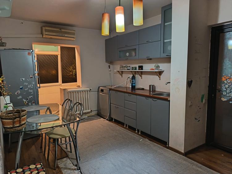 ANDA, 2 camere decomandat - 1