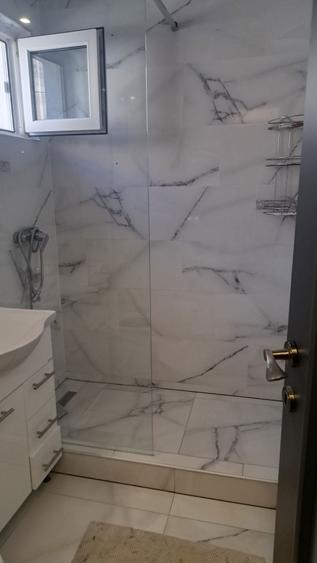 Vand apartament 2 camere - 5