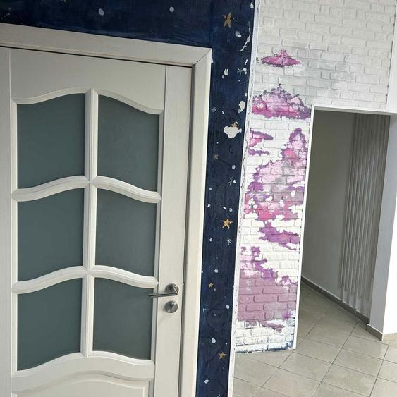 Spatiu de inchiriat pentru birouri - 4