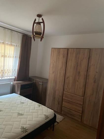 Proprietar inchiriez ap 2 cam 320 eur - 3