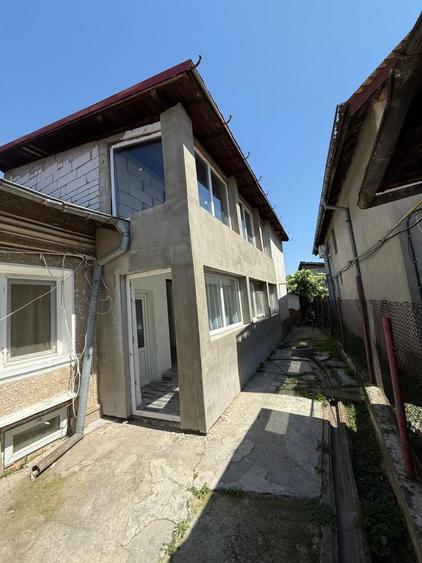 Casa de vanzare bals - 6