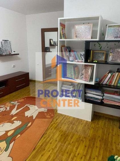 Vila 3 camere, Gavana 2 - 9