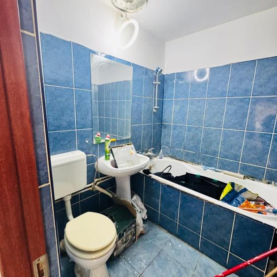 Apartament cu 2 camere, vedere largă și locație de excepție în zona Favorit, Dru - 9
