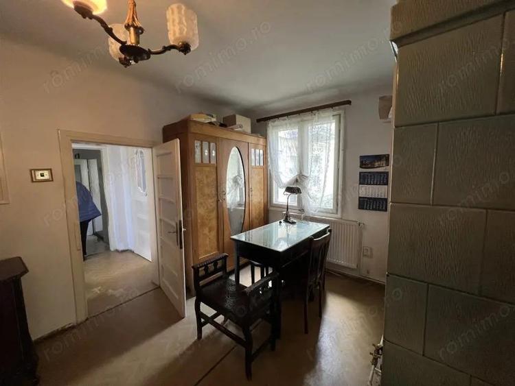 Oportunitate investitie! Ultracentral, Teren intravilan 916 mp - 12