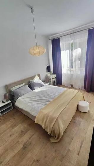 Apartament 2 camere zona Euromaterna - 3