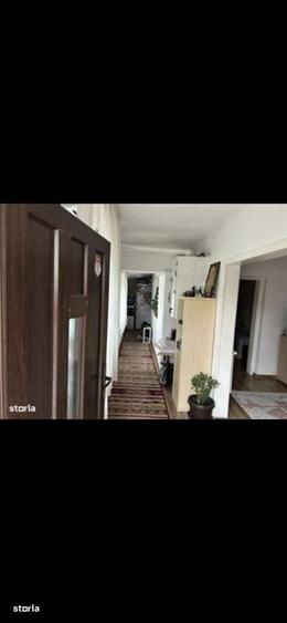 Casa De Vanzare Cu 3 Camere In Zona Bucuresti-Noi Sec.1 - 5