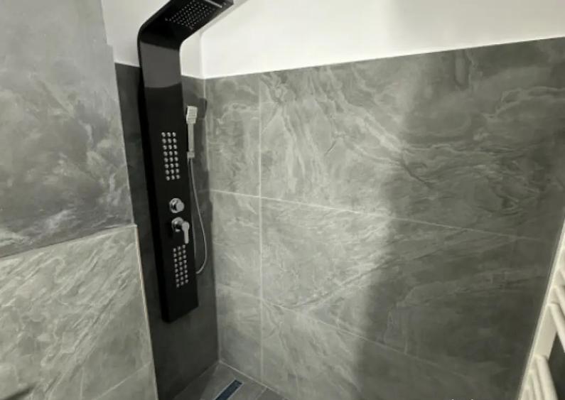 Apartament 2 camere, 51.61 mp, zona Sud-Est - 16