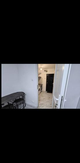 Vitan auchan lacramioarei - 6