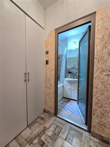 APARTAMENT 4 CAMERE | DECOMANDAT | ETAJ 2 | ROGERIUS | ORADEA - 13