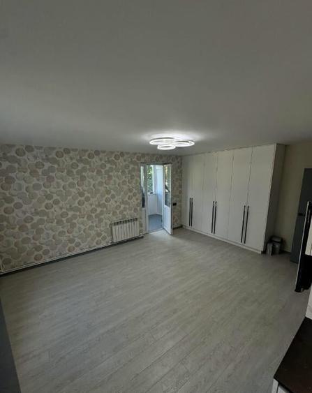 Apartament cu 2 camere de vanzare - 4