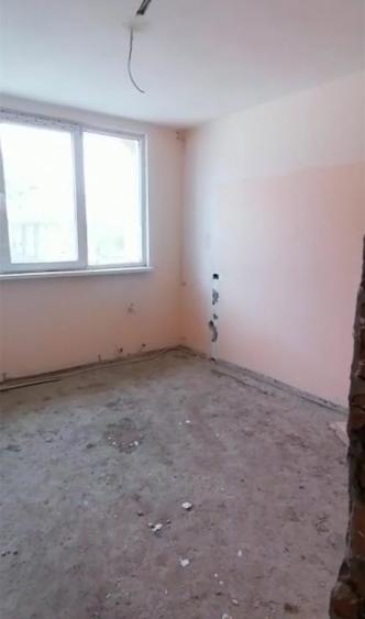 Vad apartament Piatra Neamt - 1