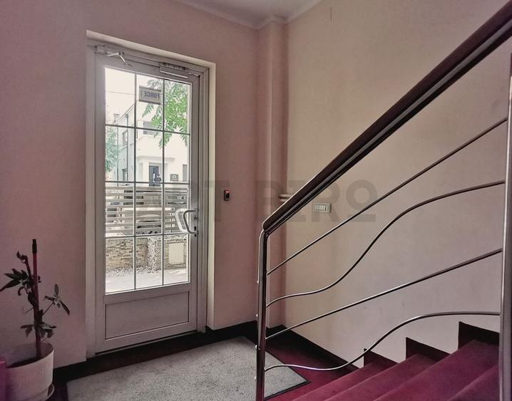 Zero comision, 89mp birou Cotroceni, 8'[M] Eroilor - 11