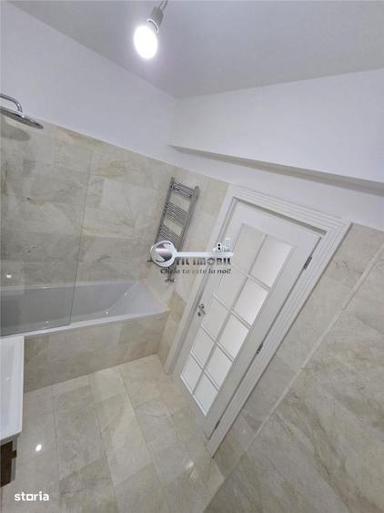 Apartament 3 camere, 85 mp | Investitie excelenta | COMISION 0% - 3