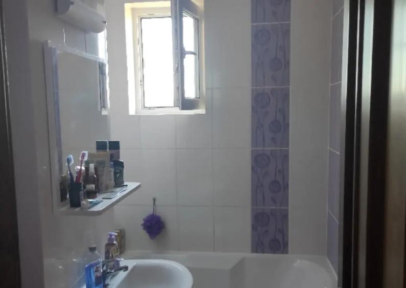 Apartament 2 camere Deva Hunedoara Dacia - 16