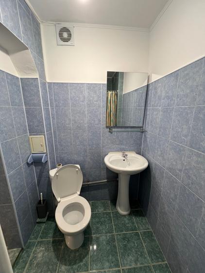 Inchiriez apartament cu doua camere Kaufland - 5