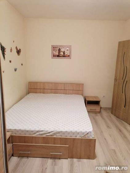 Garsoniera de vanzare pe Calea Dudesti - 4