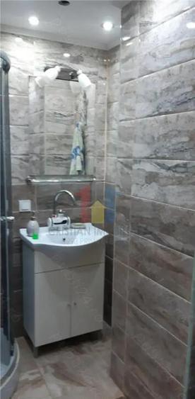 Ap 2 cam conf 2 Viziru 3 39 mp Liber - 1