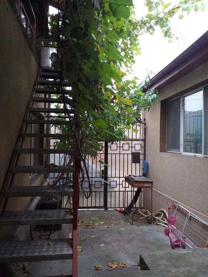 Casa - Pia?a Mare - 10