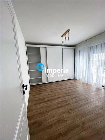 Casa Single! 450 mp teren! Casa individuala 4 camere, Rediu.Mutare imediata! - 15