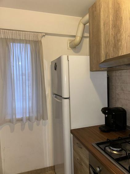 Inchiriere garsoniera zona Mega Mall - 7