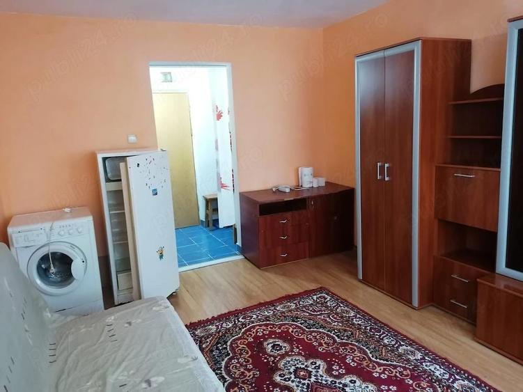 Garsoniera Artego 20mp - 3