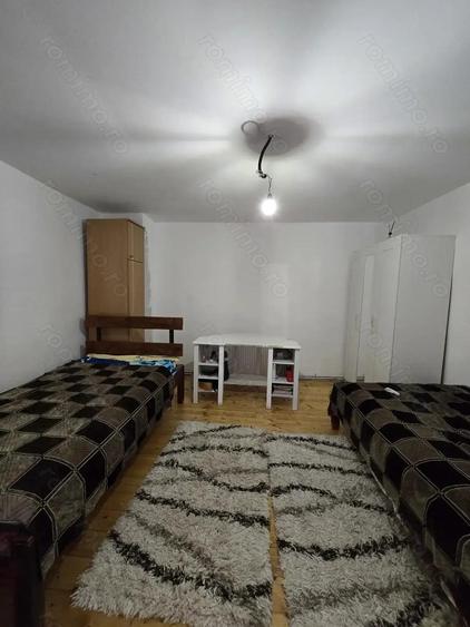 Parta-casa si teren 719 mp-parter - 7