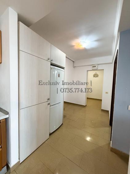 Apartament 2 camere | 70 mp | Termen lung | Summerland Mamaia - 12