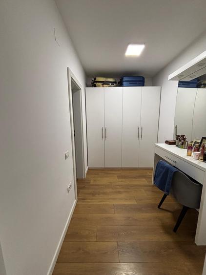 Particular  - Berceni - Miorita , 257.000 euro - 240 mp utili-1070 Euro/ mp - 22