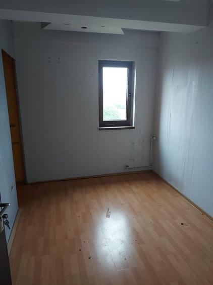 ► KM 5 - 2 Camere Decomandate 57m² Bloc 2014 Incadrat Liber Gaze - 7