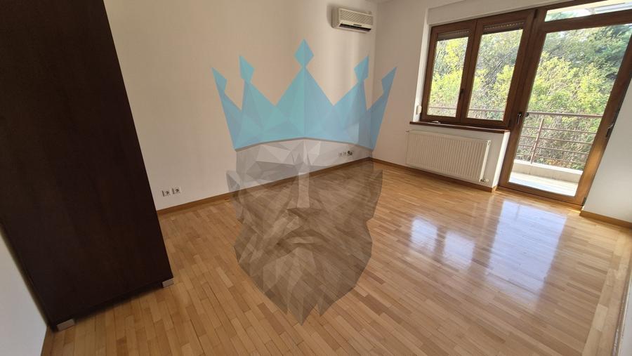 Vila Pipera Bucuresti - 15