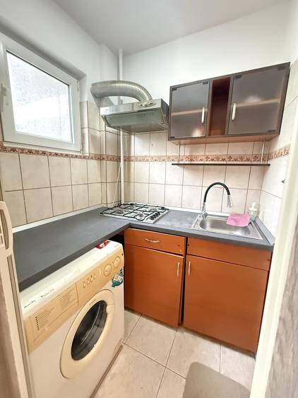 Drumul Taberei-Afi Cotroceni - 10